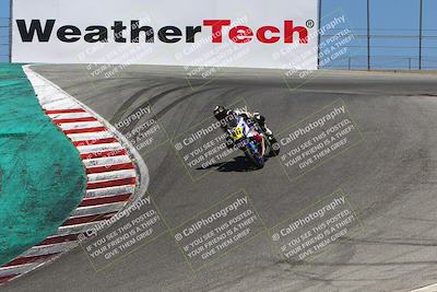media/Jun-24-2022-TrackDaz (Fri) [[aa6850b51f]]/Group B/245pm (Corkscrew)/